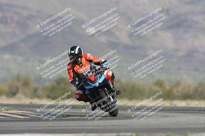 media/Jan-30-2026-2WTD (Fri) [[9b24c6d623]]/4-C Group/Session 2 (Turn 14)/